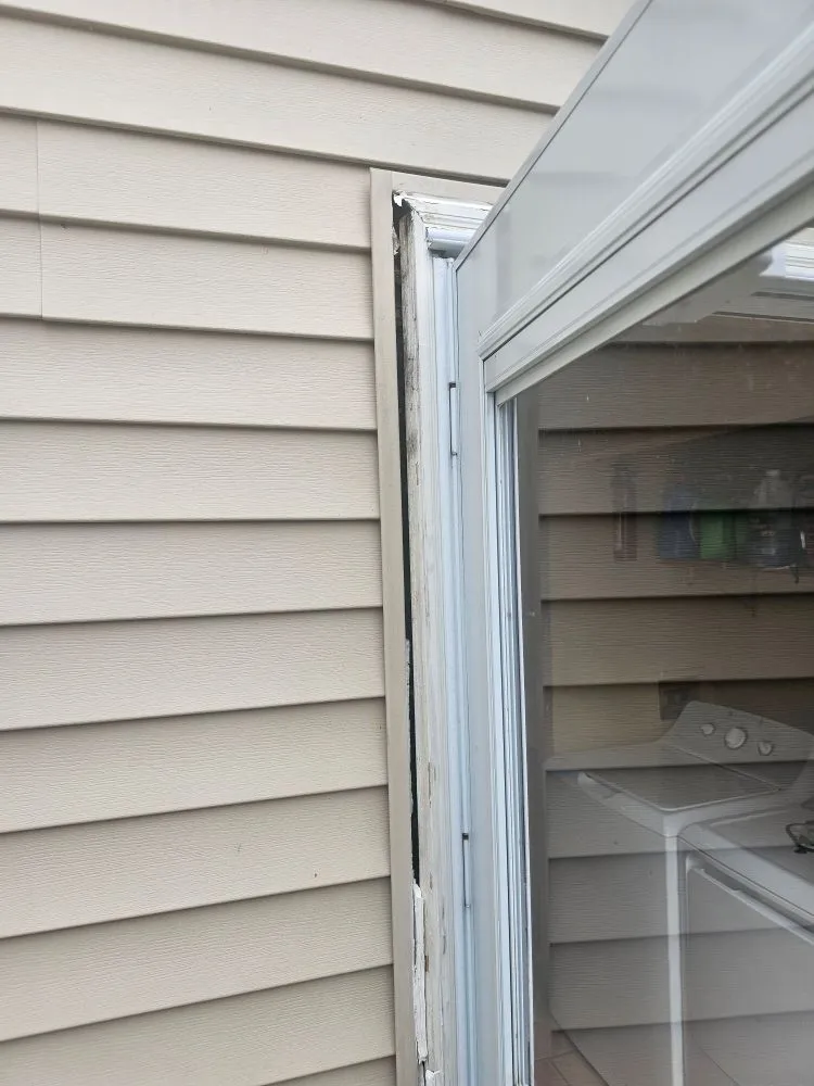Certified wiring installation service in Lupton, MI - Zack's Home Maintenance