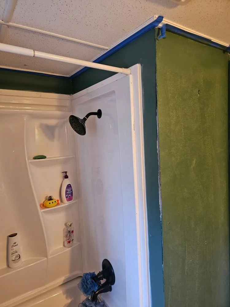Certified outlet and switch repair service in Lupton, MI - Zack's Home Maintenance