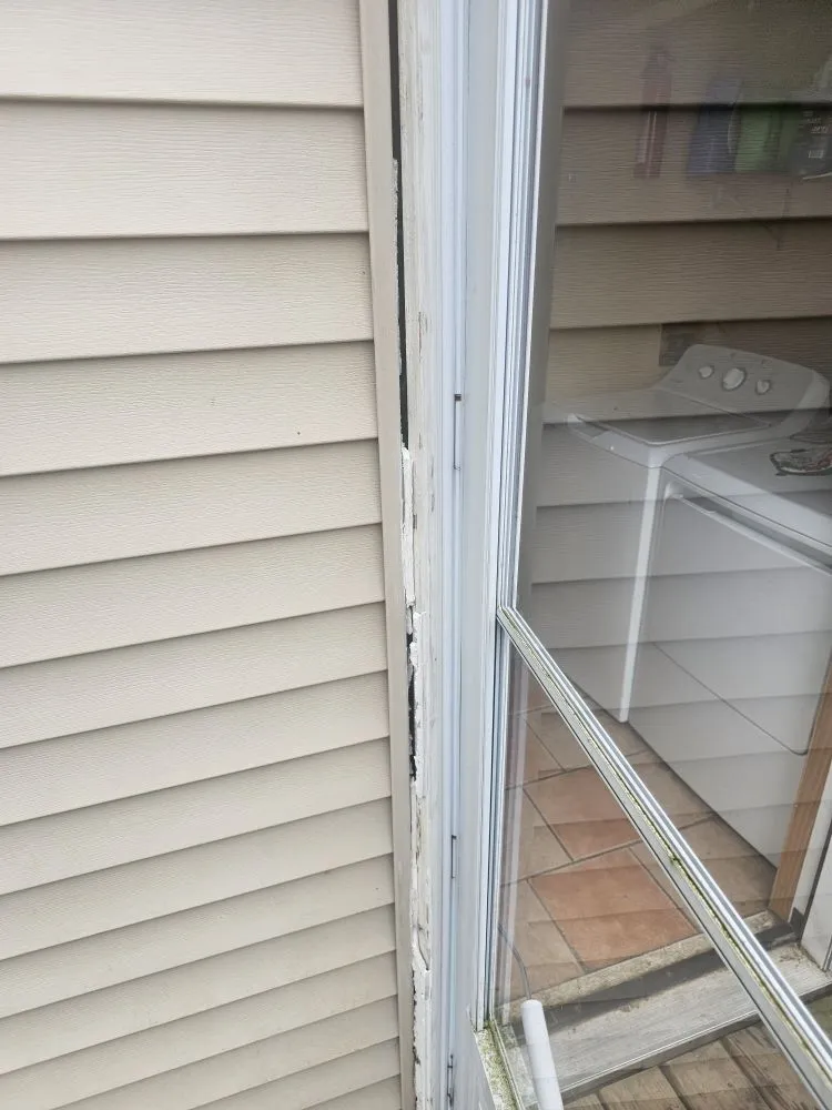 Affordable panel upgrade service in Lupton, MI - Zack's Home Maintenance