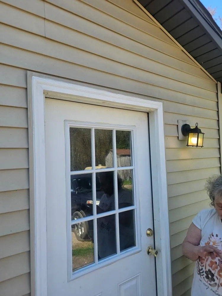 Professional wiring installation experts serving Lupton, MI - Zack's Home Maintenance