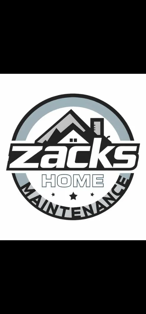 Reliable panel upgrade experts serving Lupton, MI - Zack's Home Maintenance