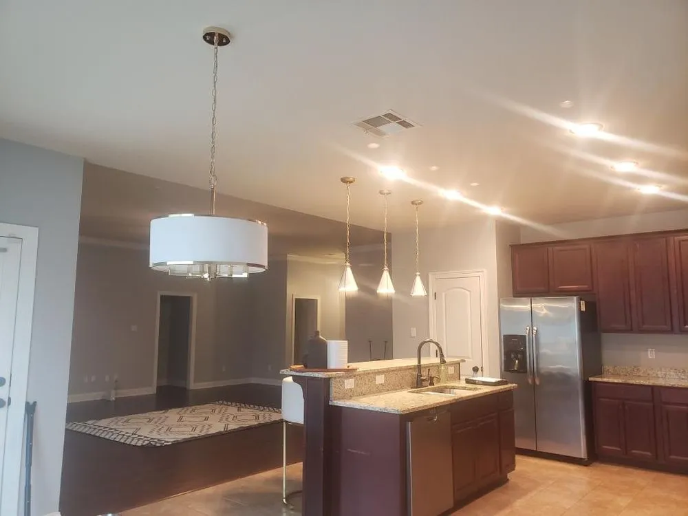 Slide of Zacks Plus Electric