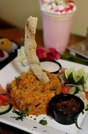 Slide of Zacks Plus Electric