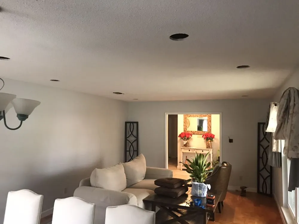 Slide of Zacks Plus Electric