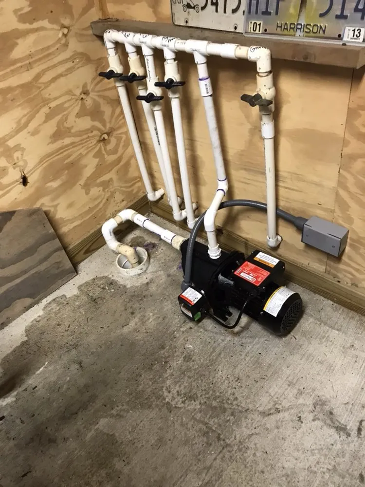 Affordable electrician providing outlet and switch repair in ,