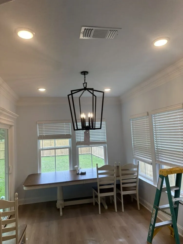 Slide of Zacks Plus Electric