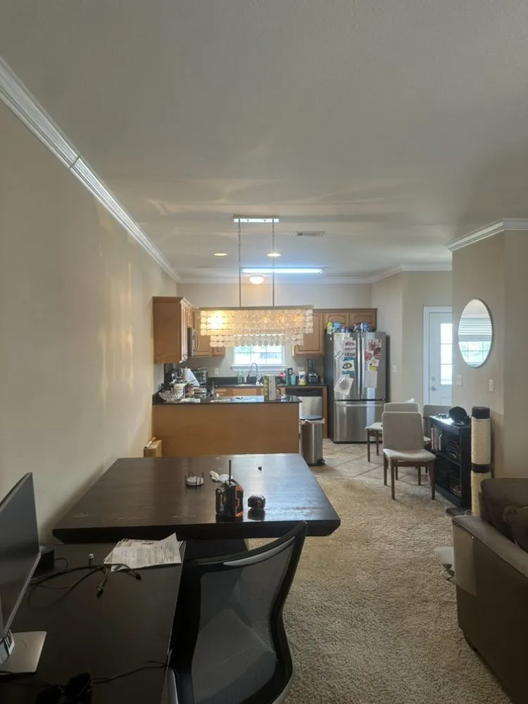 Slide of Zacks Plus Electric