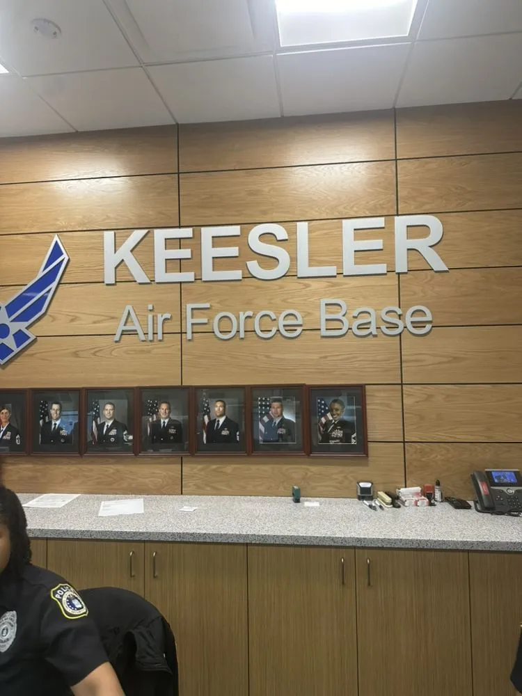 Slide of Zacks Plus Electric