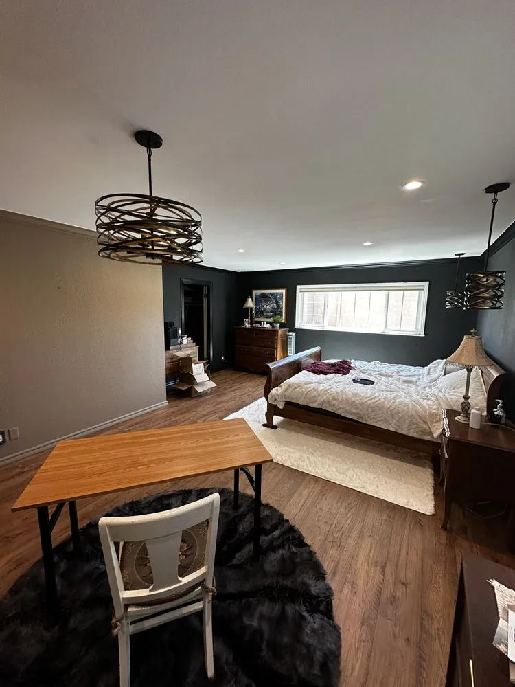 Slide of Zadel Electric