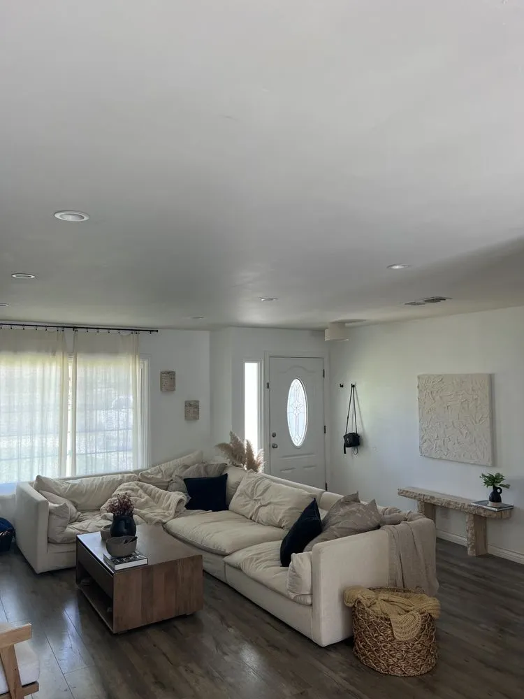 Slide of Zadel Electric