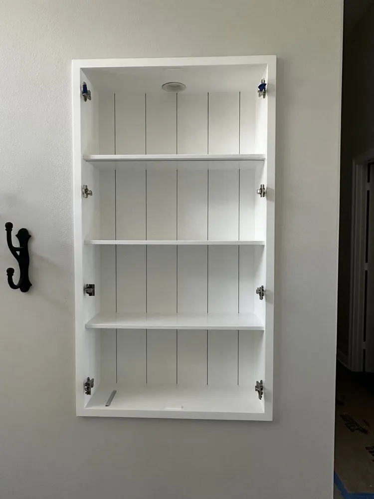 Slide of Zadel Electric