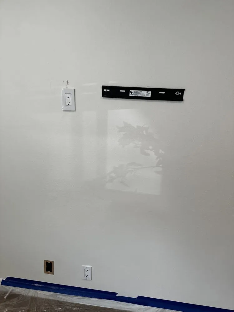 Slide of Zadel Electric