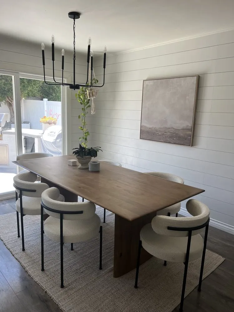 Slide of Zadel Electric