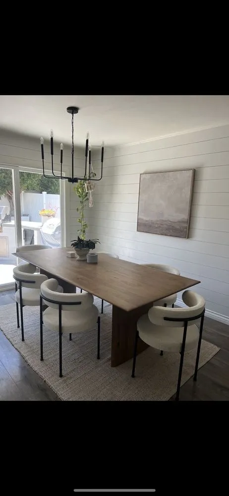 Slide of Zadel Electric