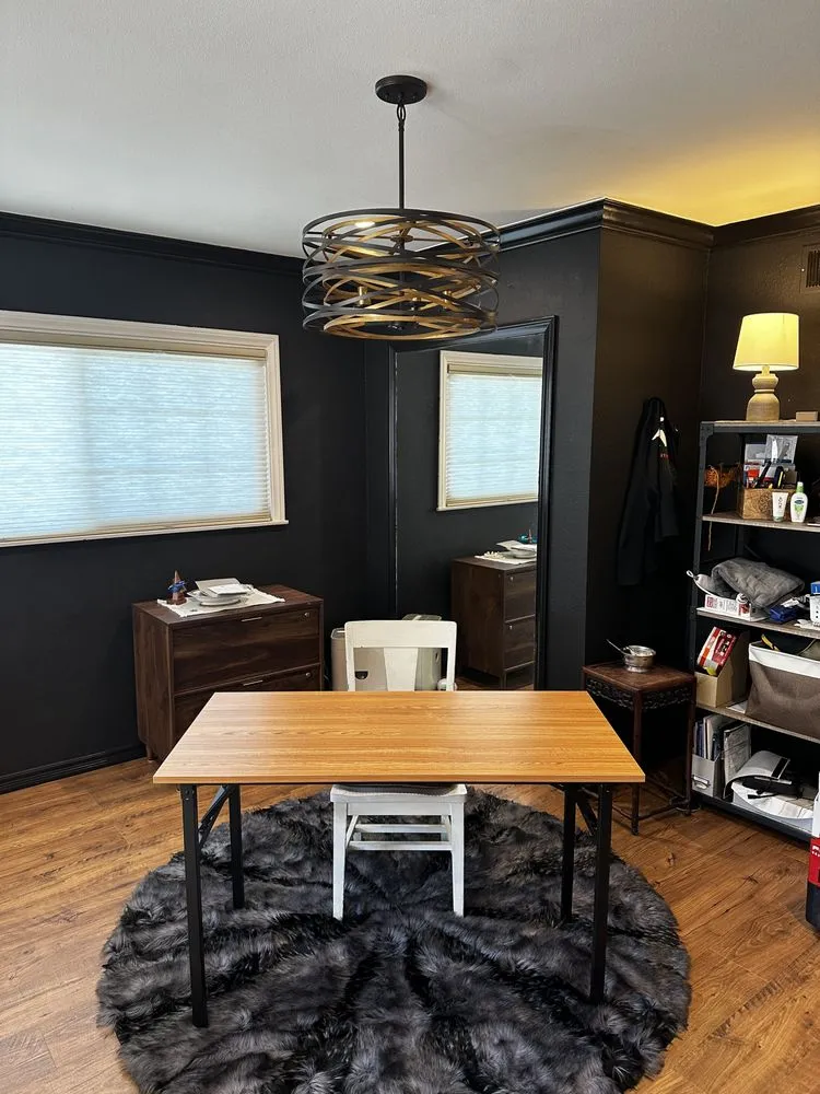 Slide of Zadel Electric