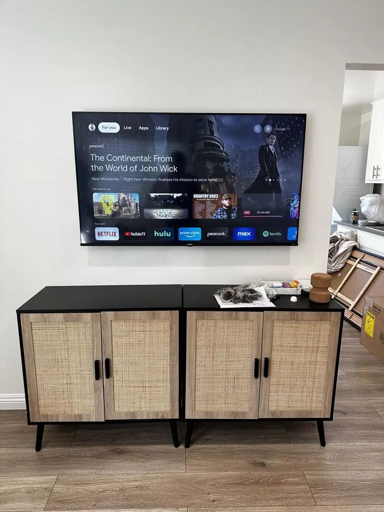 Slide of Zadel Electric