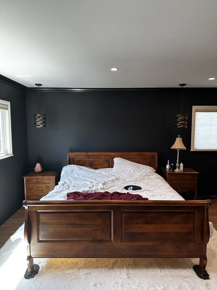 Slide of Zadel Electric