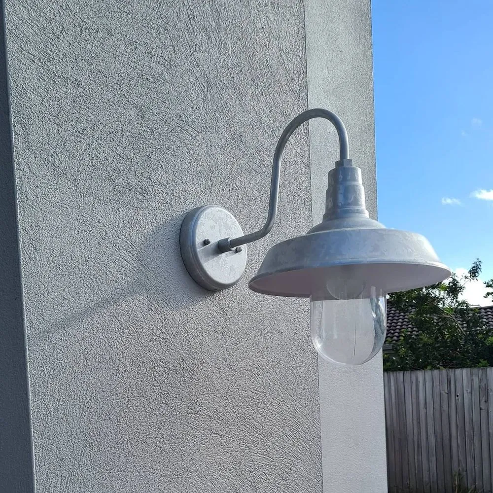 Slide of Zaferia Certified Electrician