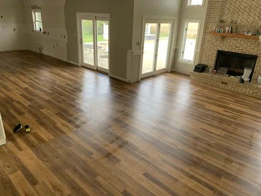 Zaine General Contracting