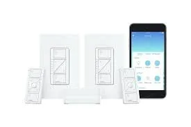 Slide of ZAM Electric