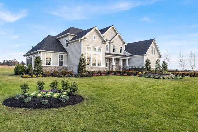 Slide of ZAM Electric