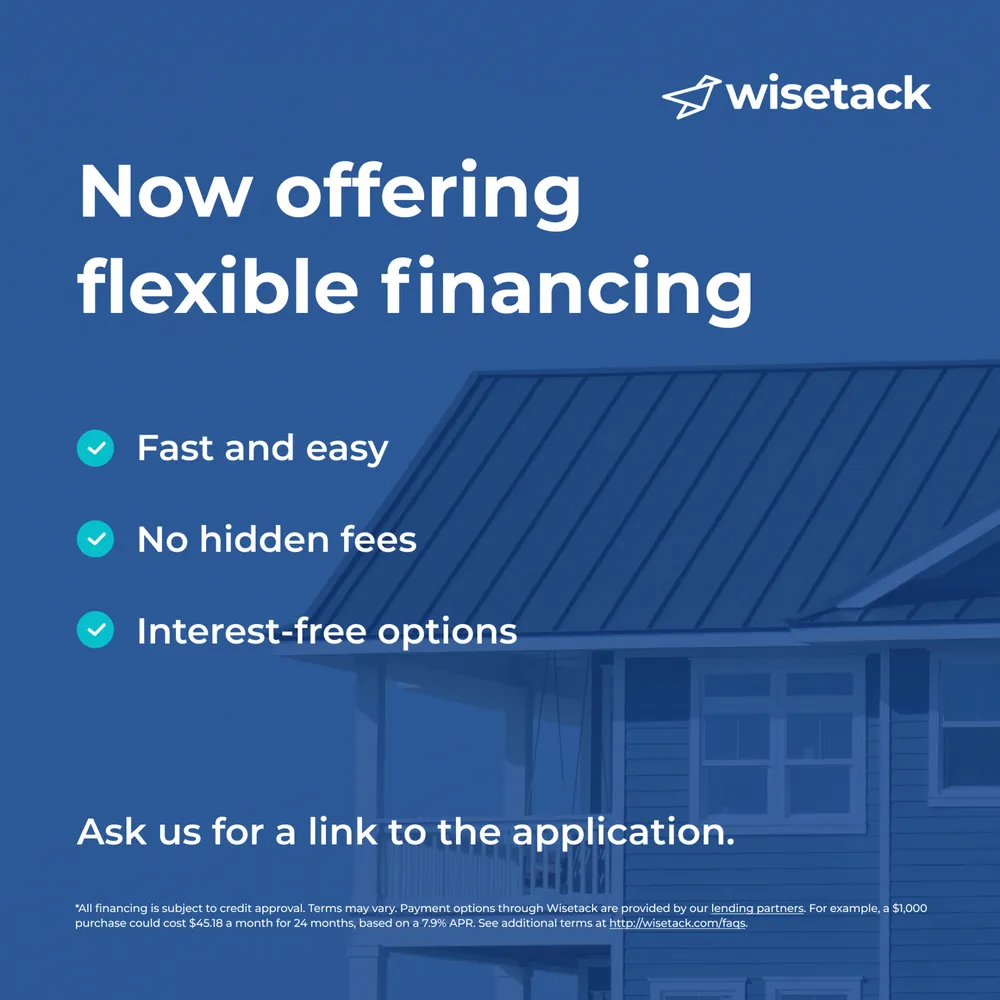 Slide of ZAM Electric