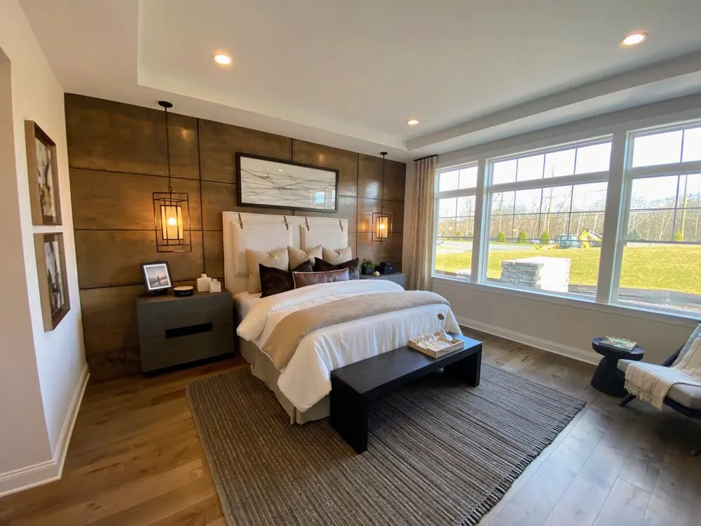 Slide of ZAM Electric