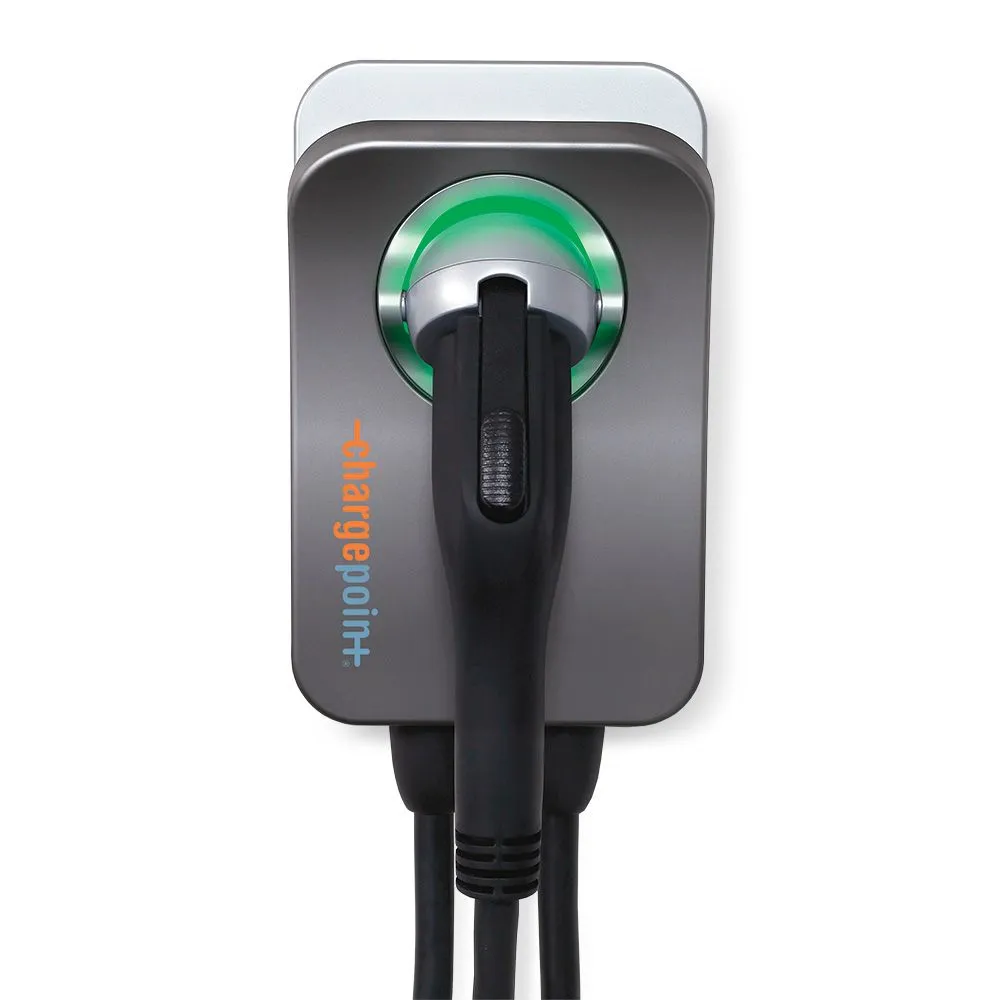 Slide of ZAM Electric