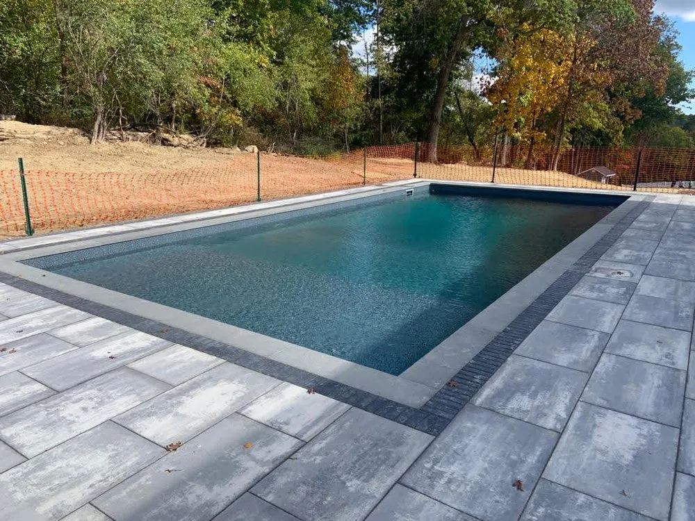 Slide of ZAM Electric