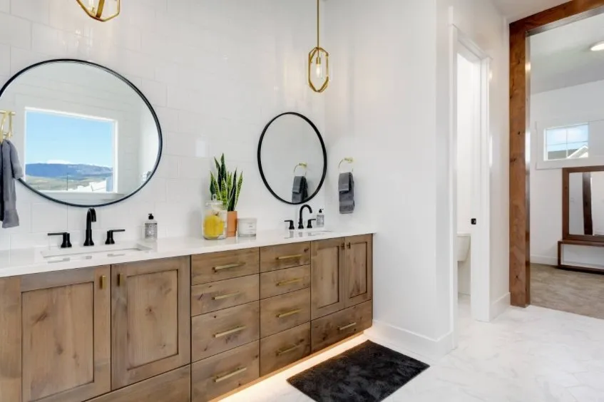 Slide of ZAM Electric