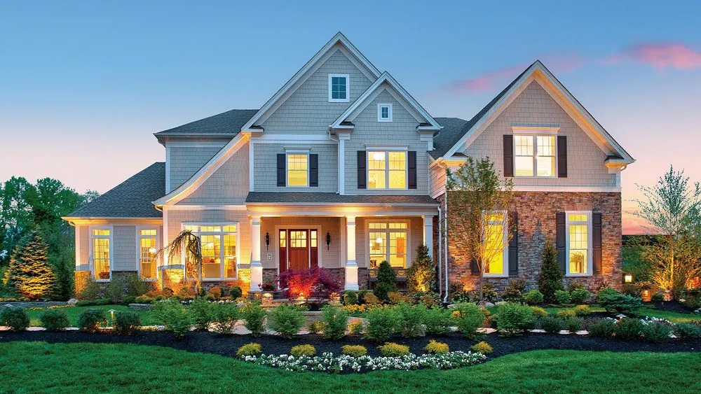 Slide of ZAM Electric