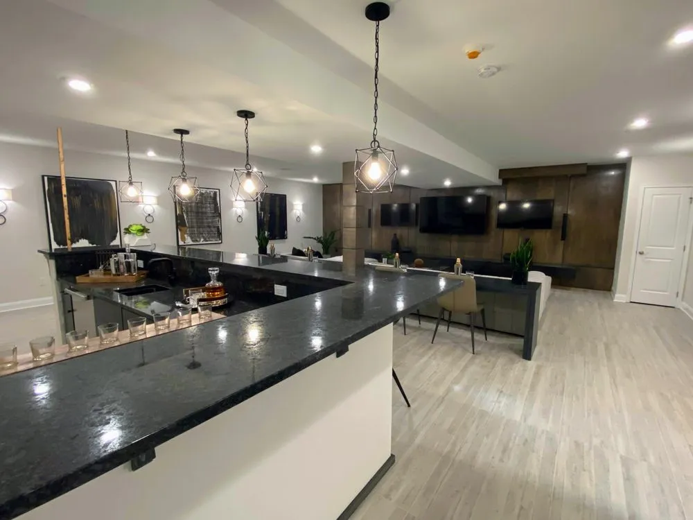 Slide of ZAM Electric