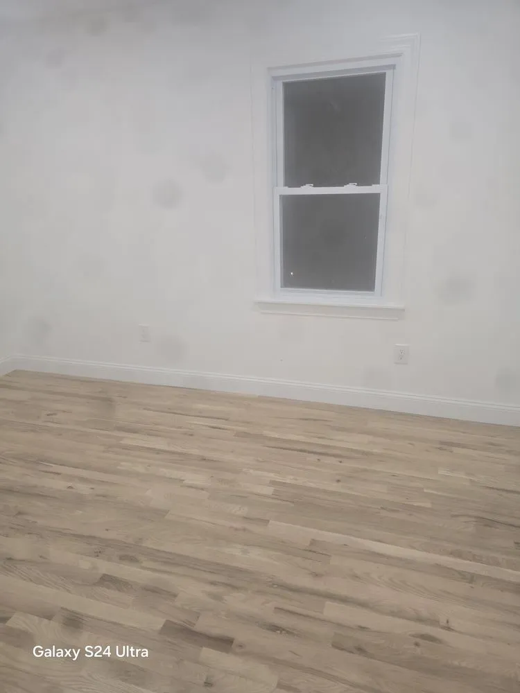 Slide of Zambrano contrucion and maintenence