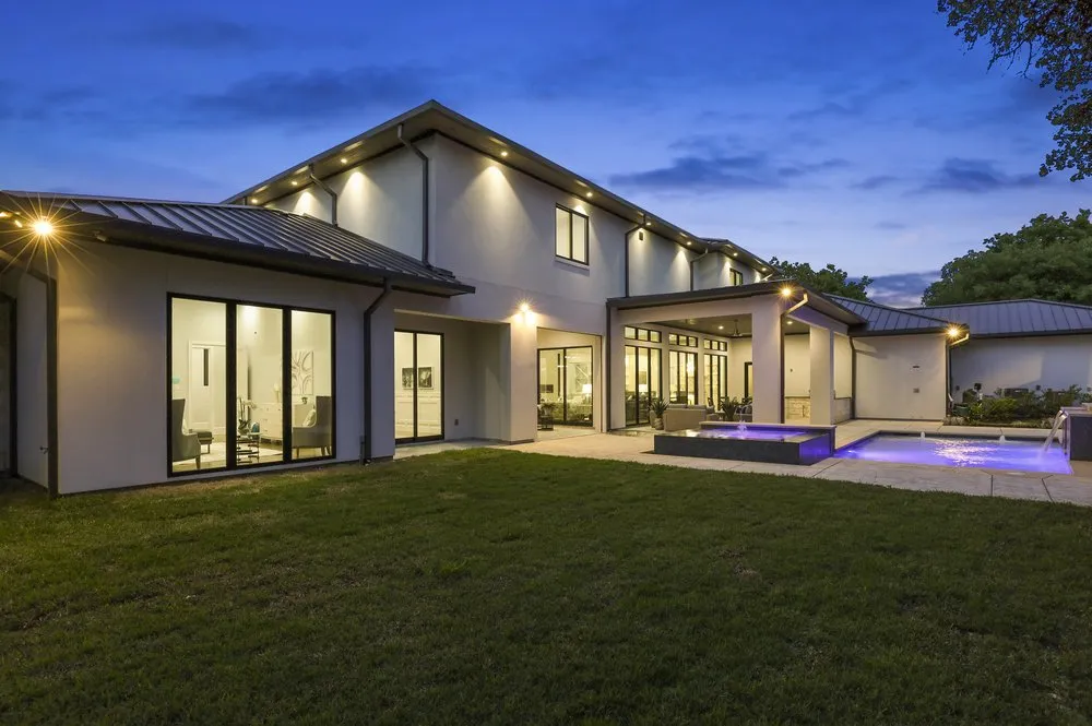 Slide of Zamora 7 Electric