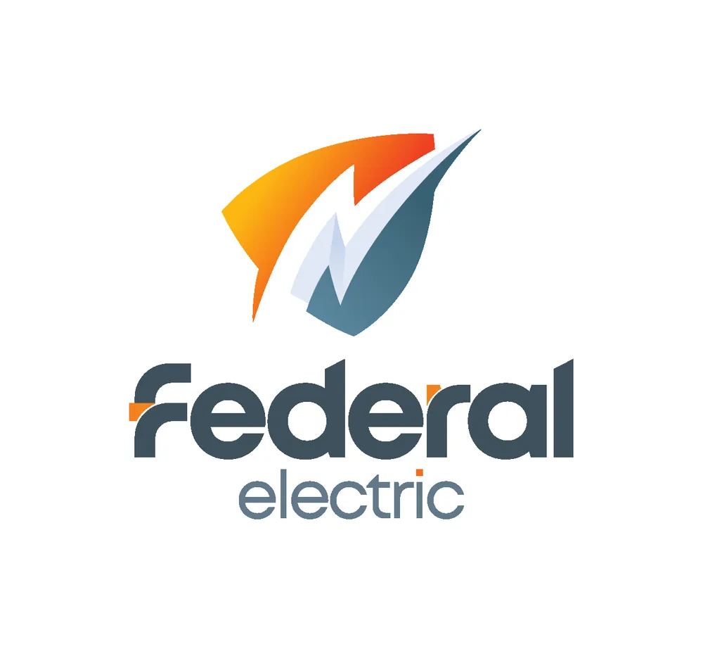 Slide of Zamora 7 Electric