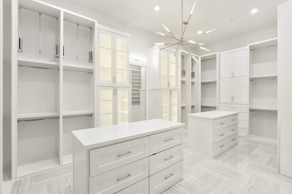 Slide of Zamora 7 Electric