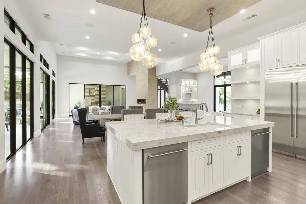 Slide of Zamora 7 Electric