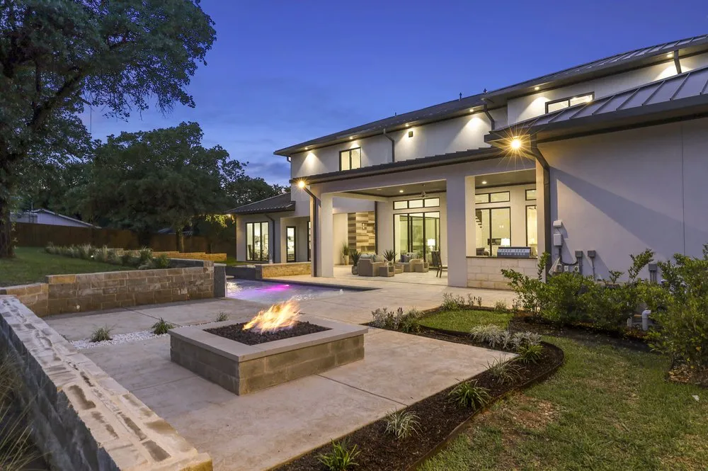 Slide of Zamora 7 Electric