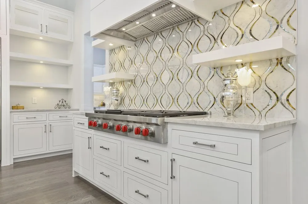 Slide of Zamora 7 Electric