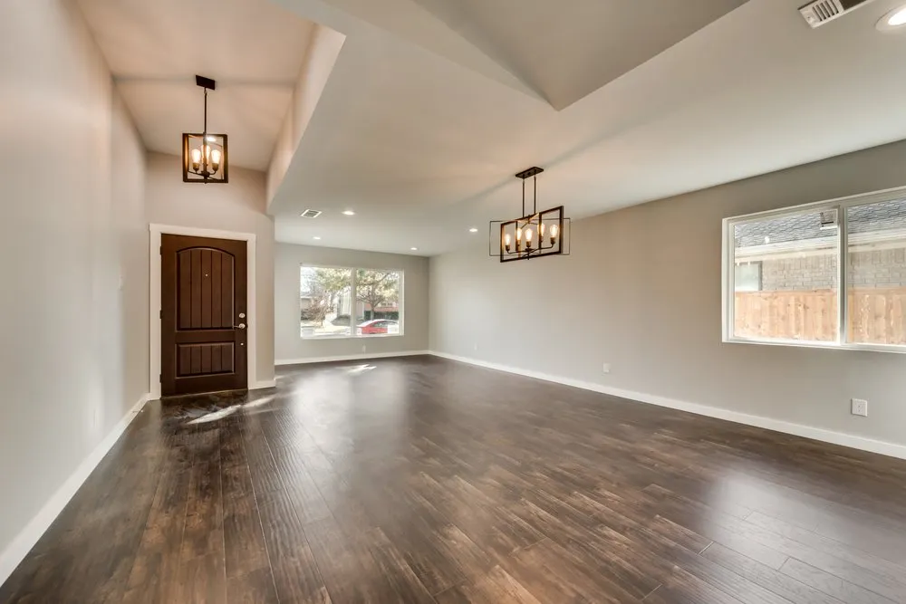 Licensed wiring installation experts serving ,  - Zamora 7 Electric