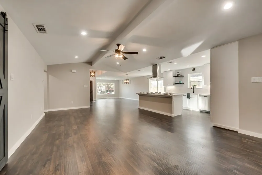 Reliable emergency electrical service service in ,  - Zamora 7 Electric