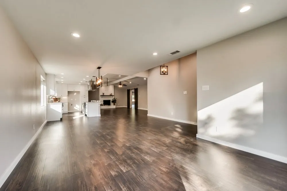 Expert electrical service for homes in outlet and switch repair,  by 