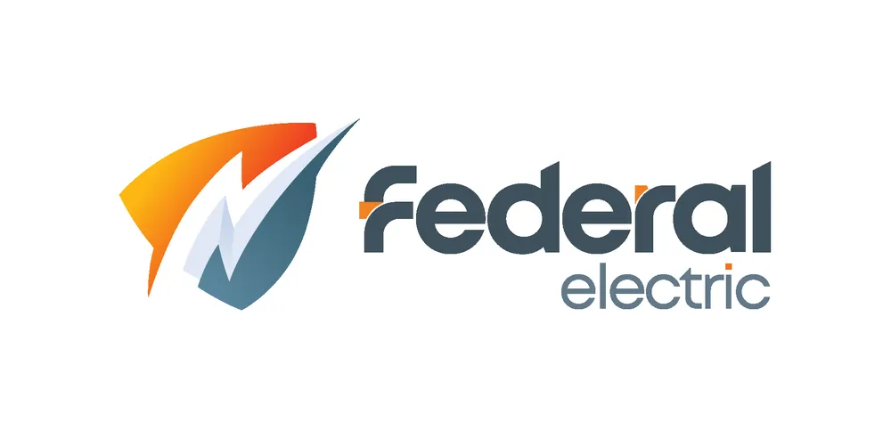 Slide of Zamora 7 Electric