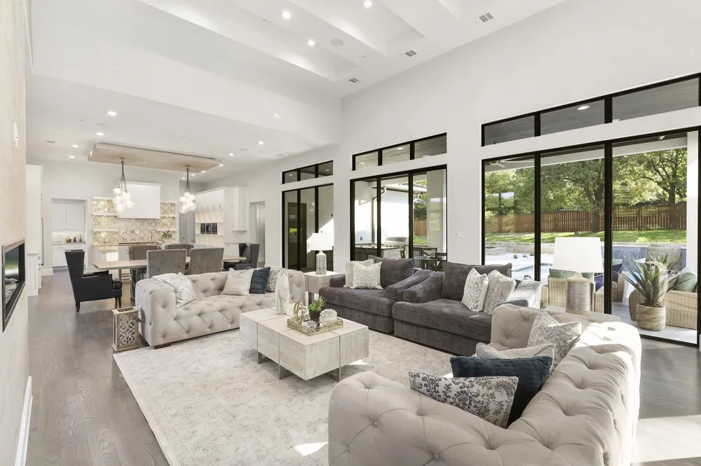 Slide of Zamora 7 Electric