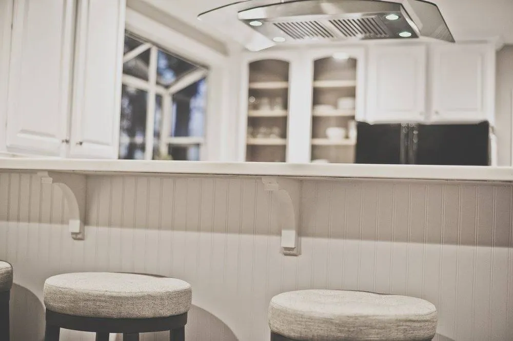 Slide of Zamora Construction