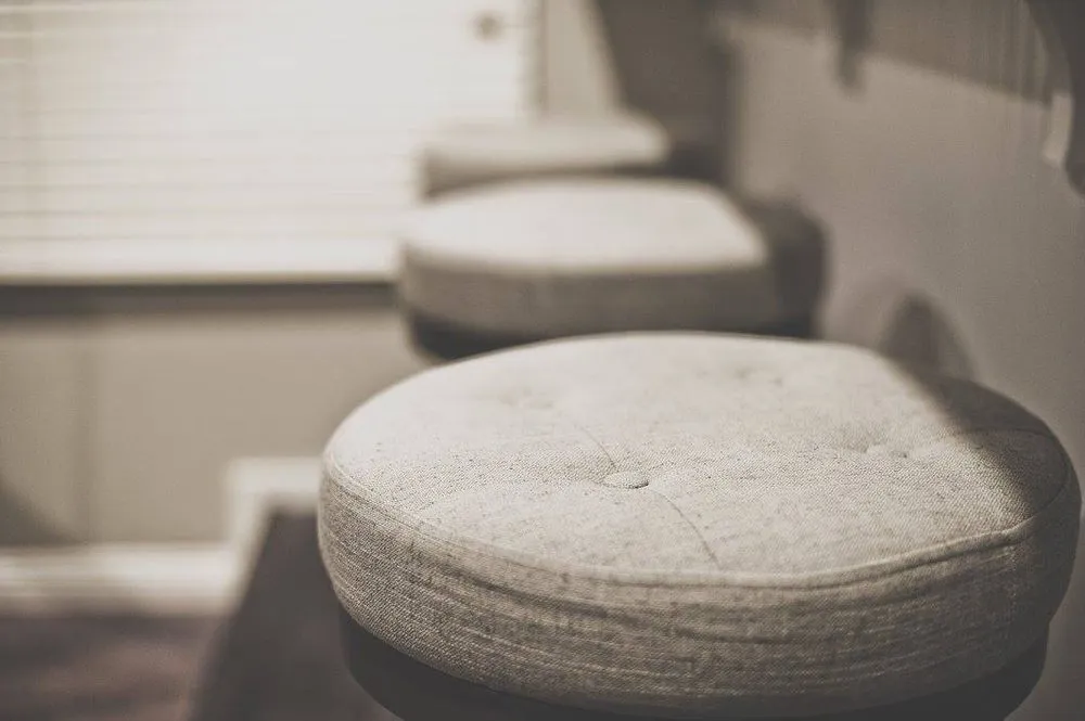 Slide of Zamora Construction