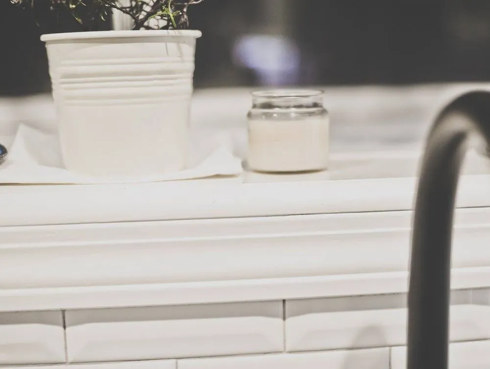 Slide of Zamora Construction