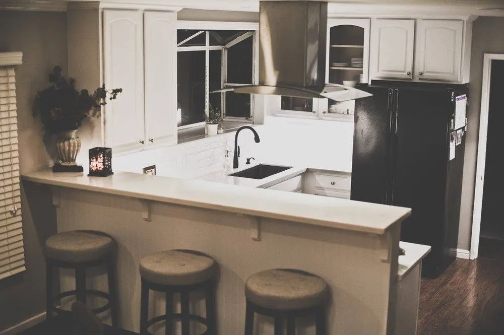 Slide of Zamora Construction