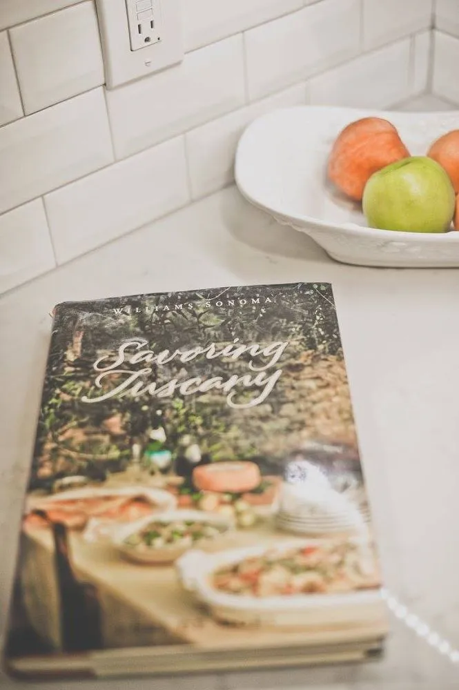 Slide of Zamora Construction