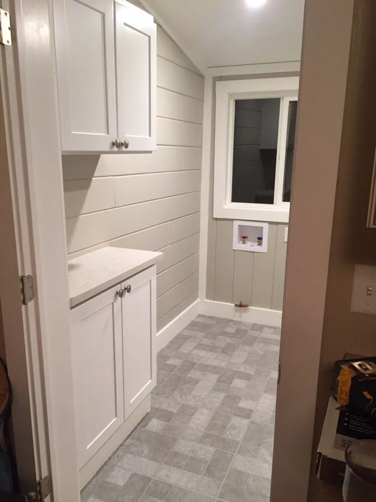 Slide of Zamora Construction